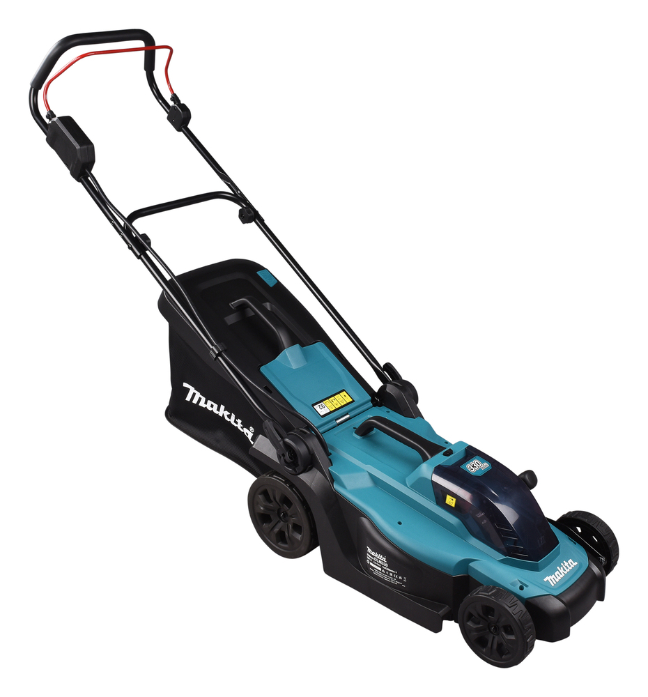 Makita DLM330SM