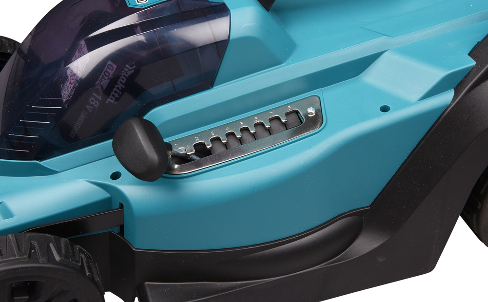 Makita DLM330SM