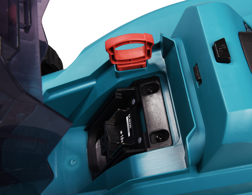 Makita DLM330SM