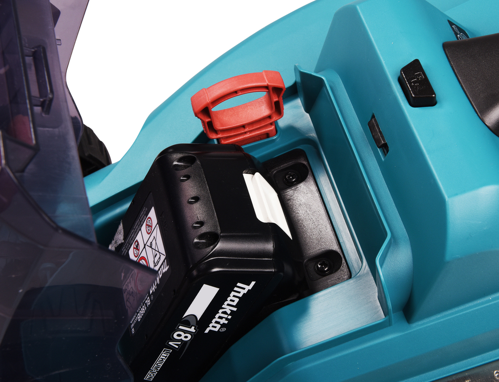 Makita DLM330SM