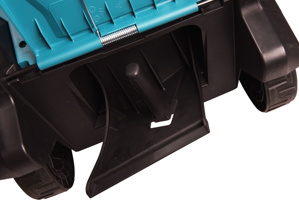 Makita DLM330SM