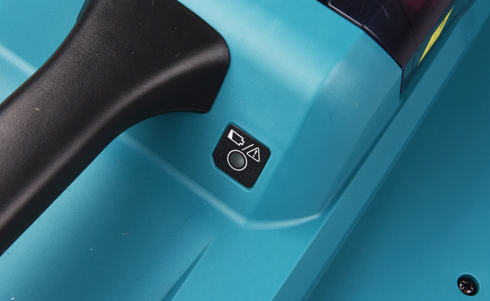 Makita DLM330SM