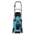 resources/machines/makita/dlm330/small/dlm330_c1c0.jpg