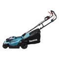 resources/machines/makita/dlm330/small/dlm330_c2c0.jpg