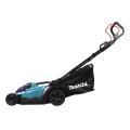 resources/machines/makita/dlm330/small/dlm330_c2c0_s01.jpg