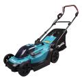 resources/machines/makita/dlm330/small/dlm330_c2l0_s101.jpg