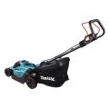 resources/machines/makita/dlm330/small/dlm330_c2r0.jpg