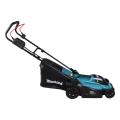 resources/machines/makita/dlm330/small/dlm330_c8c0.jpg