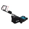 resources/machines/makita/dlm330/small/dlm330_c8l0.jpg
