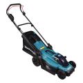 resources/machines/makita/dlm330/small/dlm330_c8r0.jpg