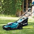 resources/machines/makita/dlm330/small/dlm330_d1ck.jpg