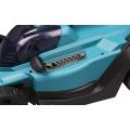resources/machines/makita/dlm330/small/dlm330_f_001.jpg