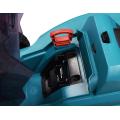resources/machines/makita/dlm330/small/dlm330_f_003.jpg