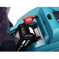 resources/machines/makita/dlm330/small/dlm330_f_004.jpg