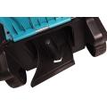 resources/machines/makita/dlm330/small/dlm330_f_005.jpg