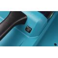resources/machines/makita/dlm330/small/dlm330_f_006.jpg