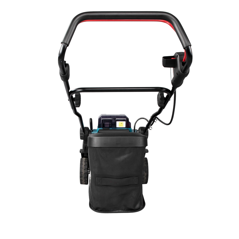 Makita DLM382PG2