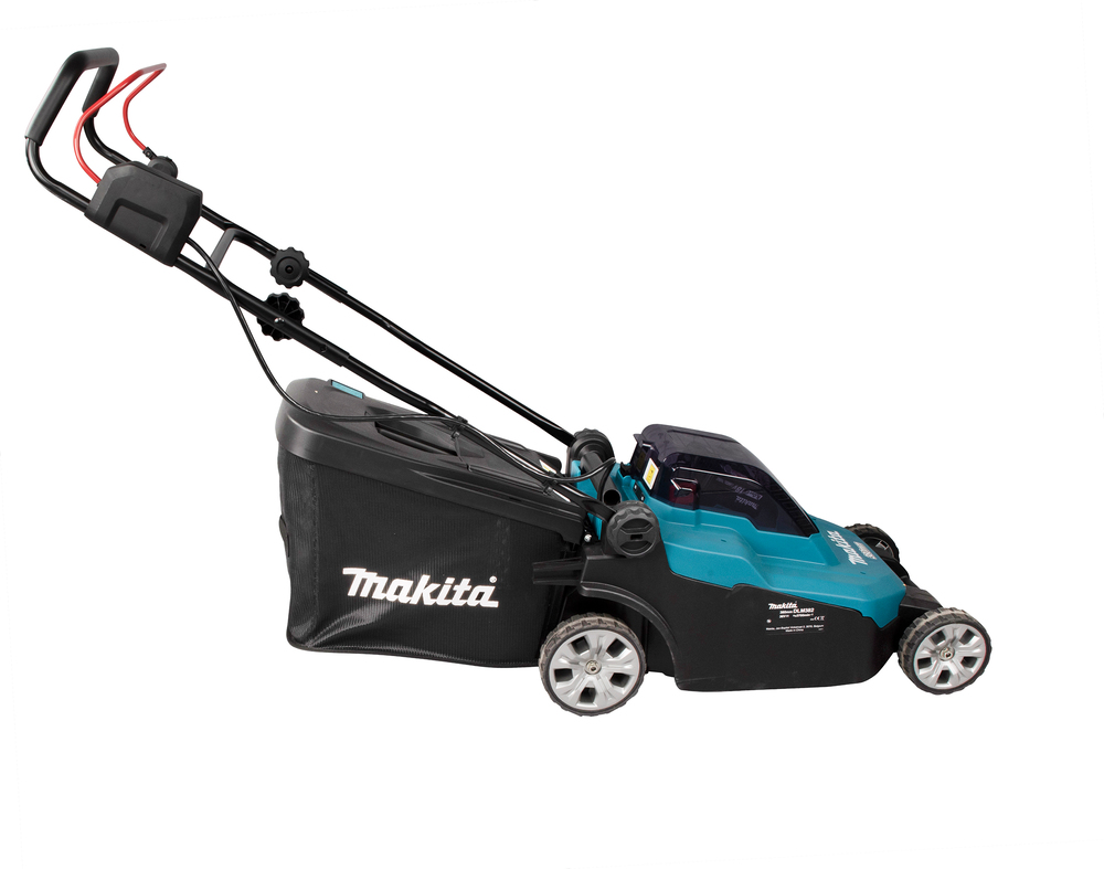 Makita DLM382PG2