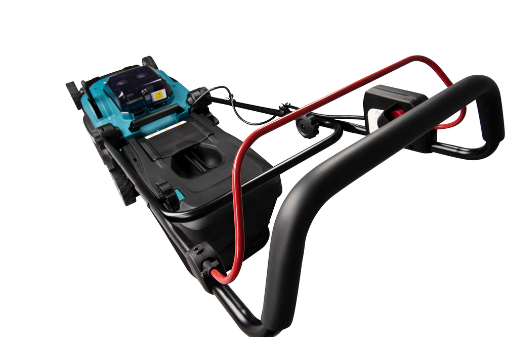 Makita DLM382PG2