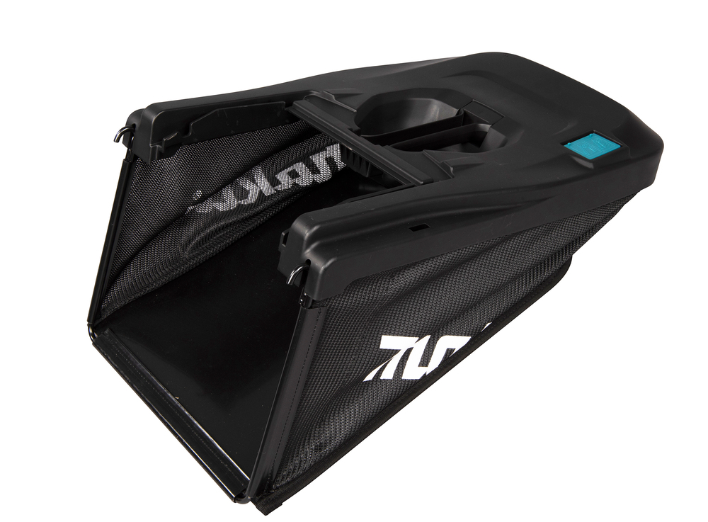 Makita DLM382PG2