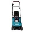 resources/machines/makita/dlm382/small/dlm382_c1c0.jpg