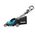 resources/machines/makita/dlm382/small/dlm382_c2c0_s01.jpg