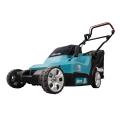 resources/machines/makita/dlm382/small/dlm382_c2l0_s101.jpg