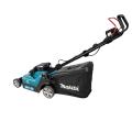 resources/machines/makita/dlm382/small/dlm382_c2r0.jpg