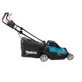 resources/machines/makita/dlm382/small/dlm382_c8c0.jpg