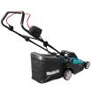 resources/machines/makita/dlm382/small/dlm382_c8l0.jpg