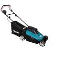 resources/machines/makita/dlm382/small/dlm382_c8r0.jpg