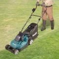 resources/machines/makita/dlm382/small/dlm382_d1ck.jpg