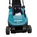 resources/machines/makita/dlm382/small/dlm382_f_001.jpg
