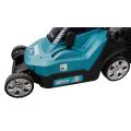 resources/machines/makita/dlm382/small/dlm382_f_002.jpg