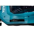 resources/machines/makita/dlm382/small/dlm382_f_003.jpg