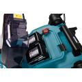 resources/machines/makita/dlm382/small/dlm382_f_004.jpg