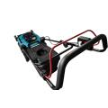 resources/machines/makita/dlm382/small/dlm382_f_005.jpg
