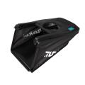 resources/machines/makita/dlm382/small/dlm382_f_007.jpg
