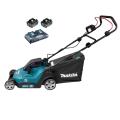 resources/machines/makita/dlm382/small/dlm382cm2.jpg