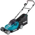 resources/machines/makita/dlm382/small/dlm382pt2.jpg