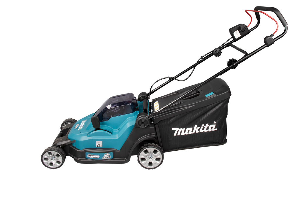 Makita DLM432PT2