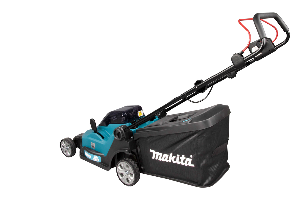 Makita DLM432PT2