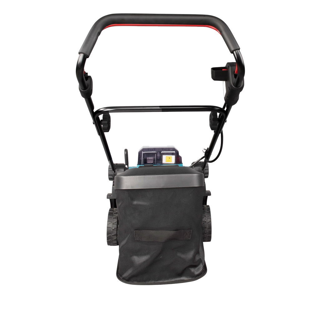 Makita DLM432PT2