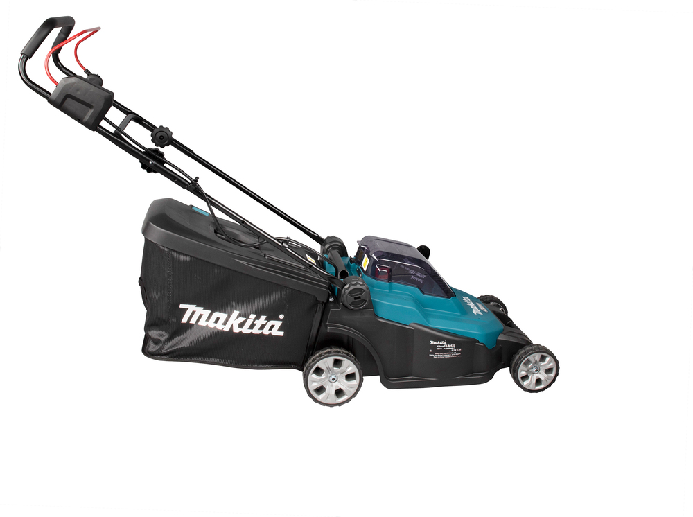 Makita DLM432PT2