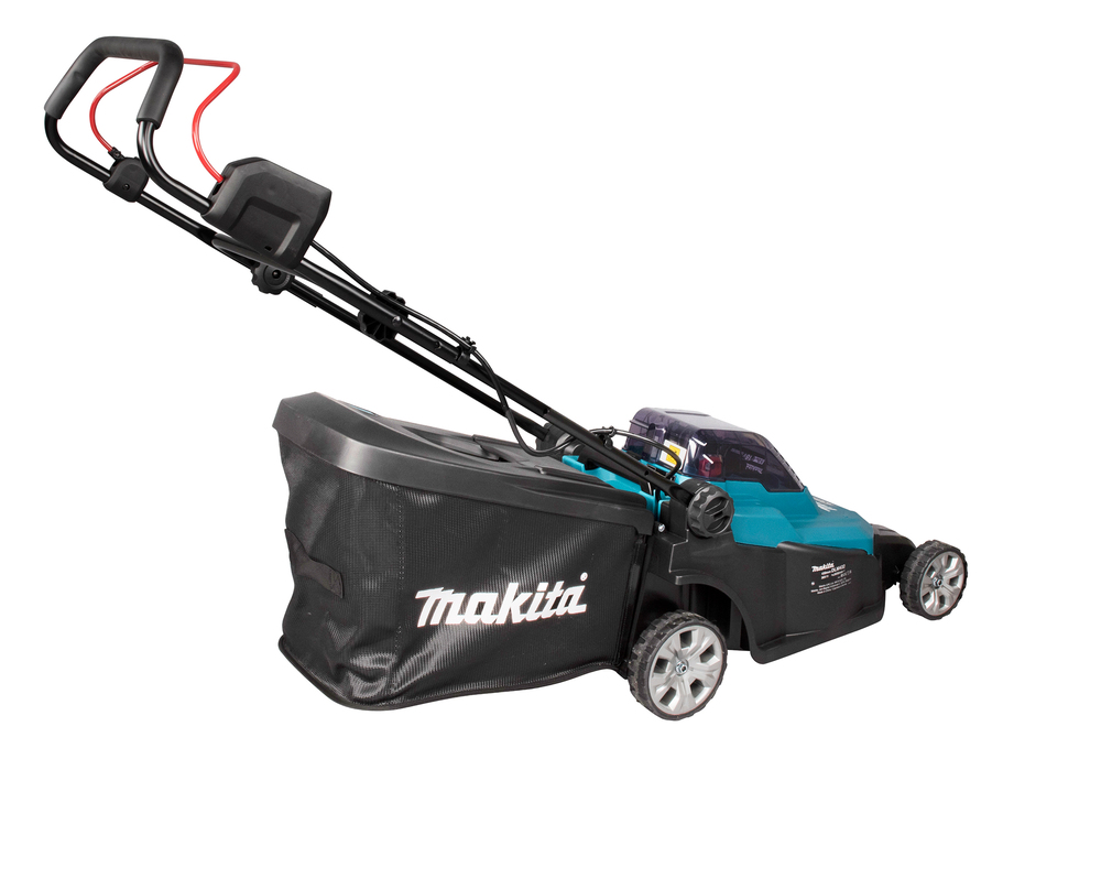 Makita DLM432PT2