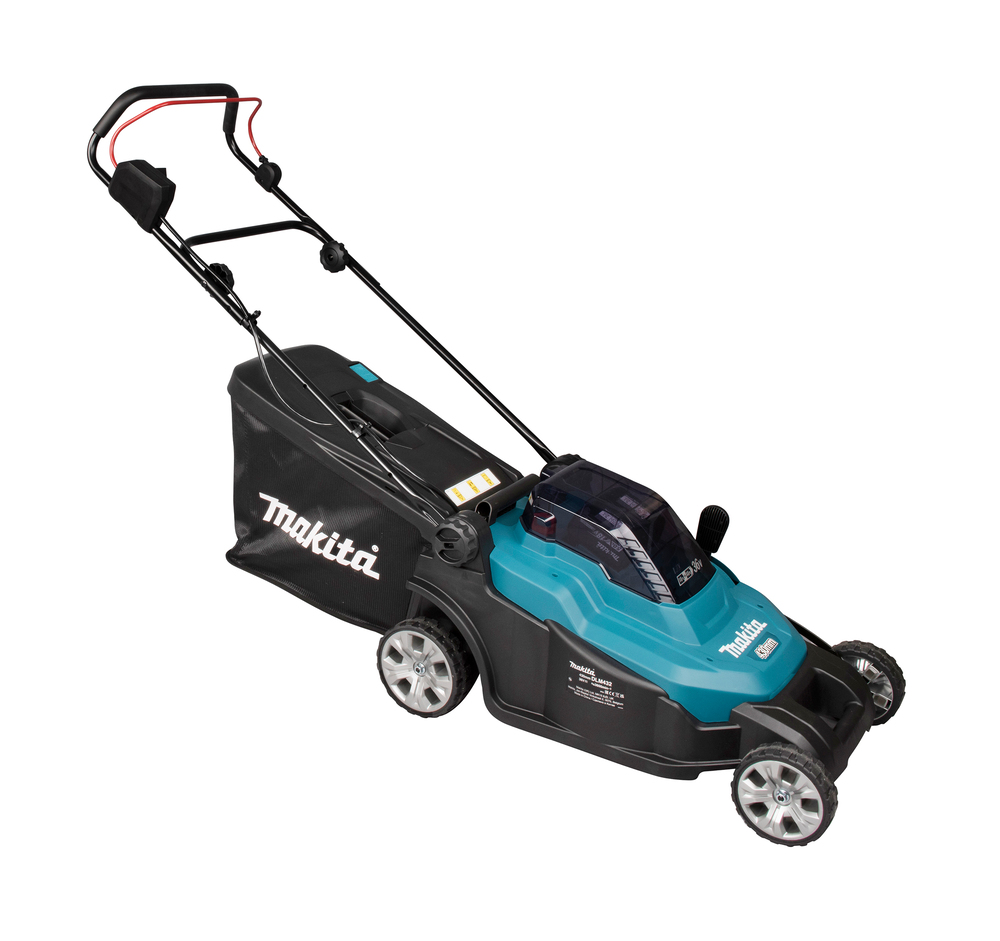 Makita DLM432PT2