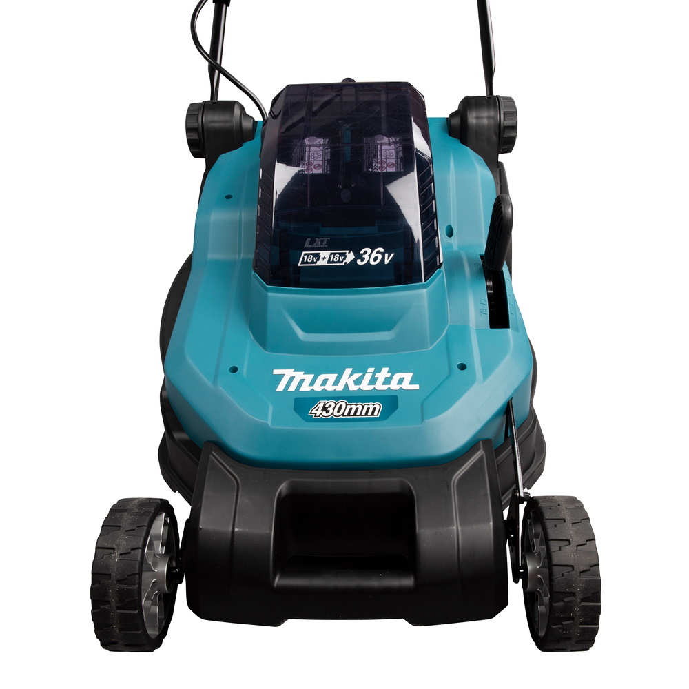 Makita DLM432PT2