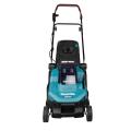 resources/machines/makita/dlm432/small/dlm432_c1c0.jpg