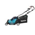 resources/machines/makita/dlm432/small/dlm432_c2c0.jpg