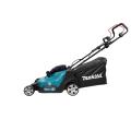 resources/machines/makita/dlm432/small/dlm432_c2c0_s01.jpg